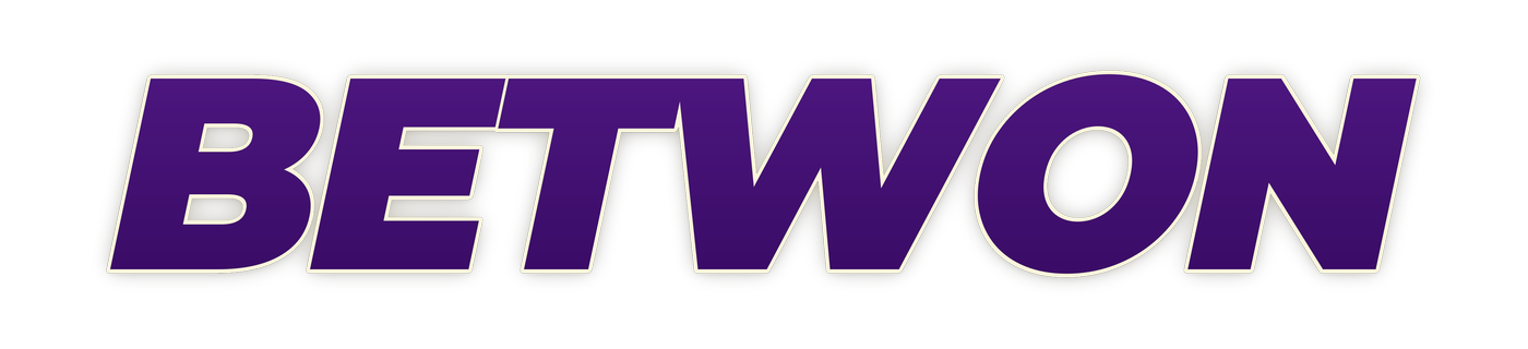 betwon